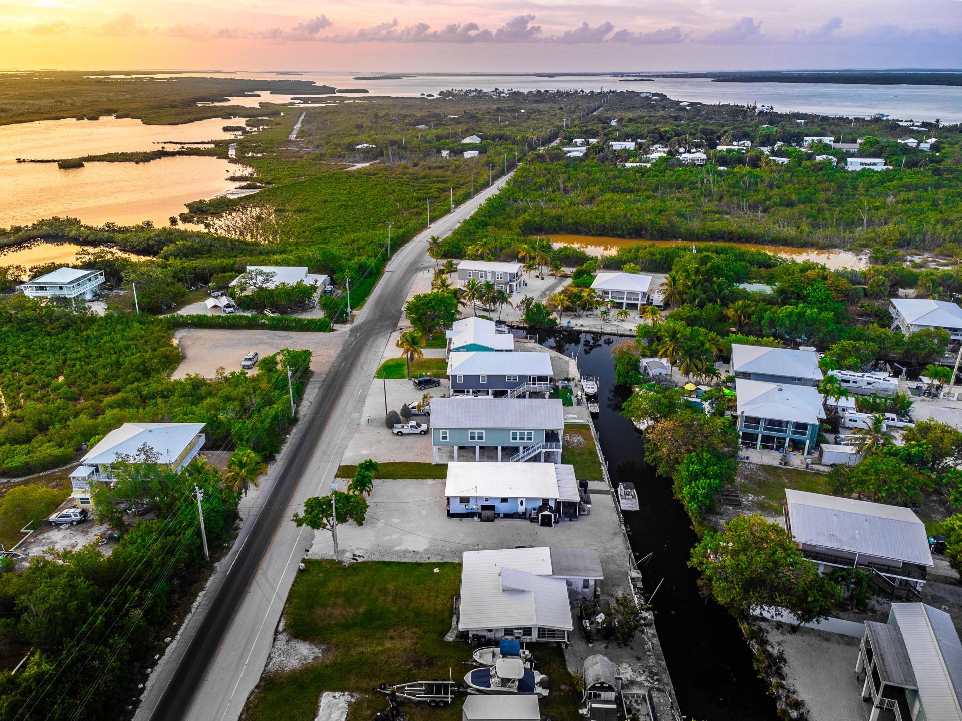 711 State Road, Unit 4A, Little Torch Key, FL 33042 Photo