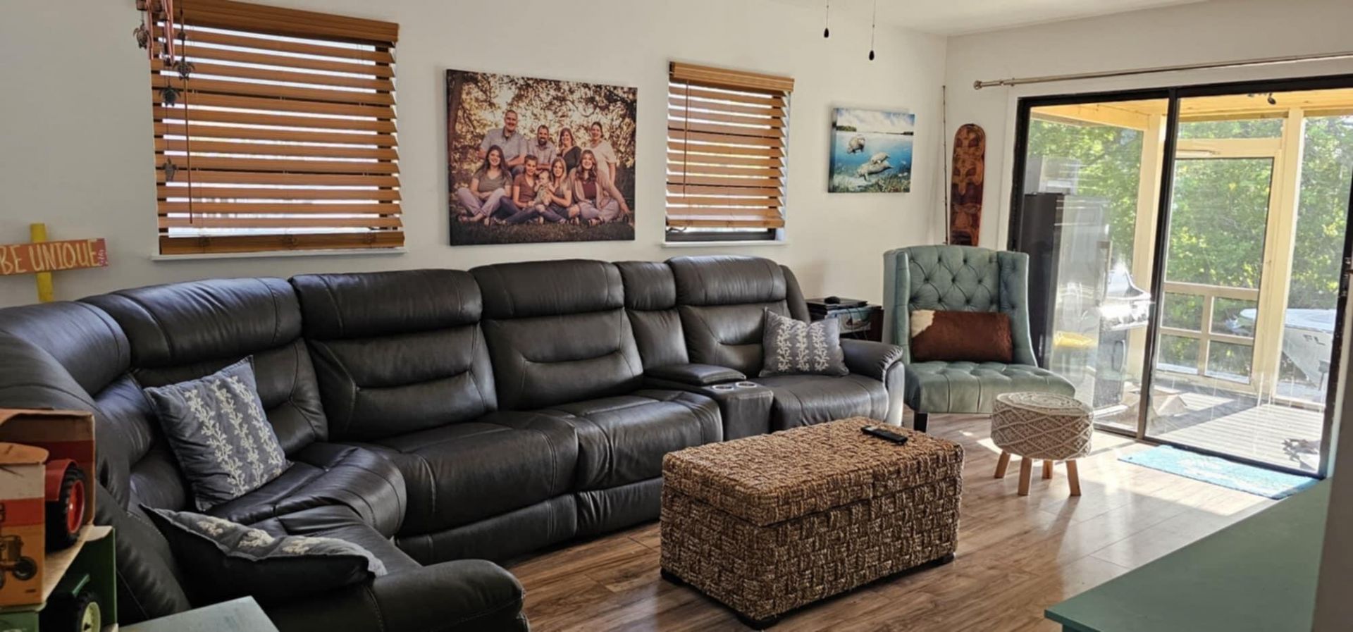 711 State Road, Unit 4A, Little Torch Key, FL 33042 Photo