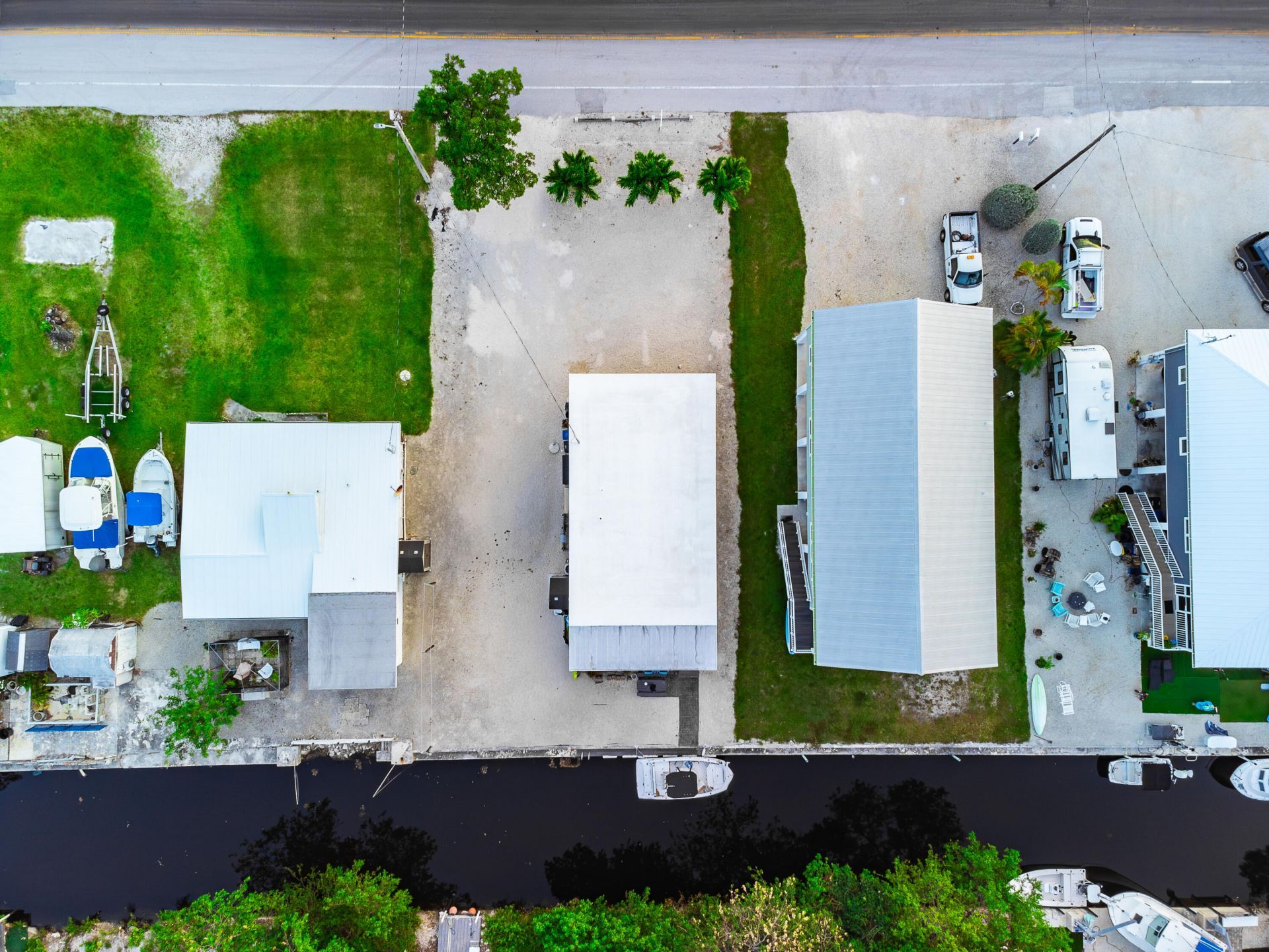 711 State Road, Unit 4A, Little Torch Key, FL 33042 Photo