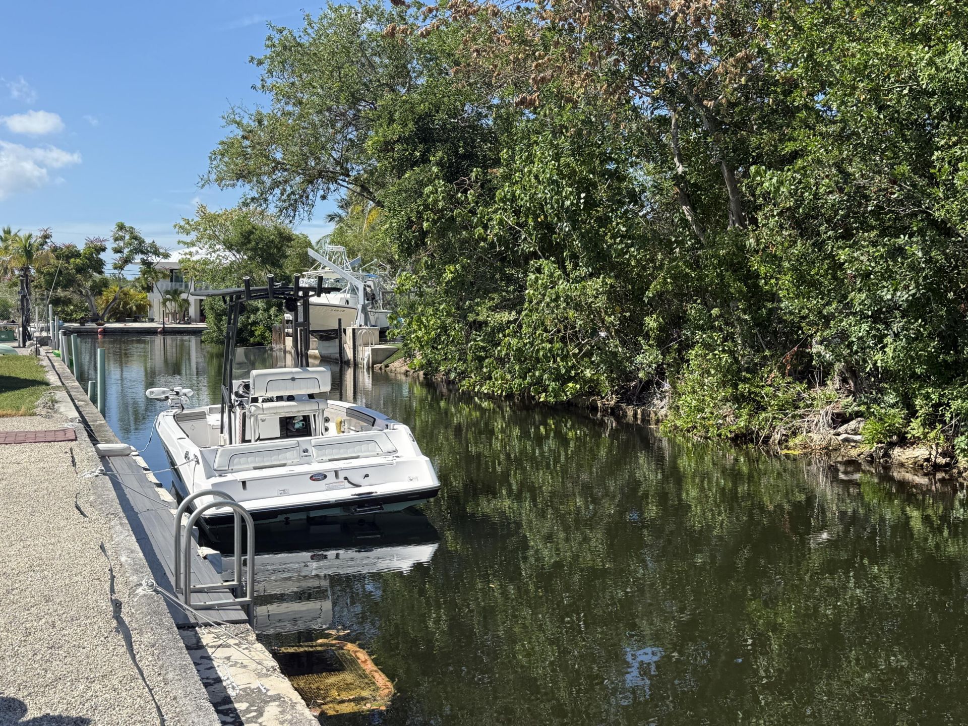 711 State Road, Unit 4A, Little Torch Key, FL 33042 Photo