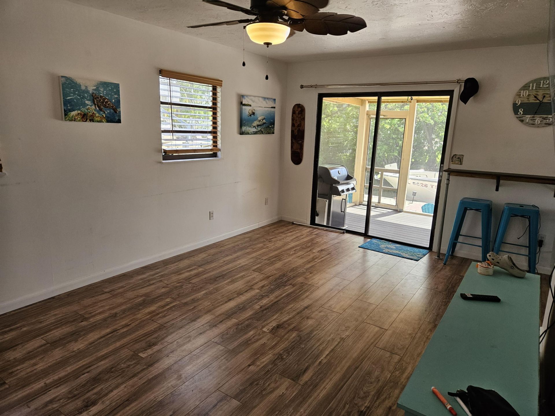 711 State Road, Unit 4A, Little Torch Key, FL 33042 Photo