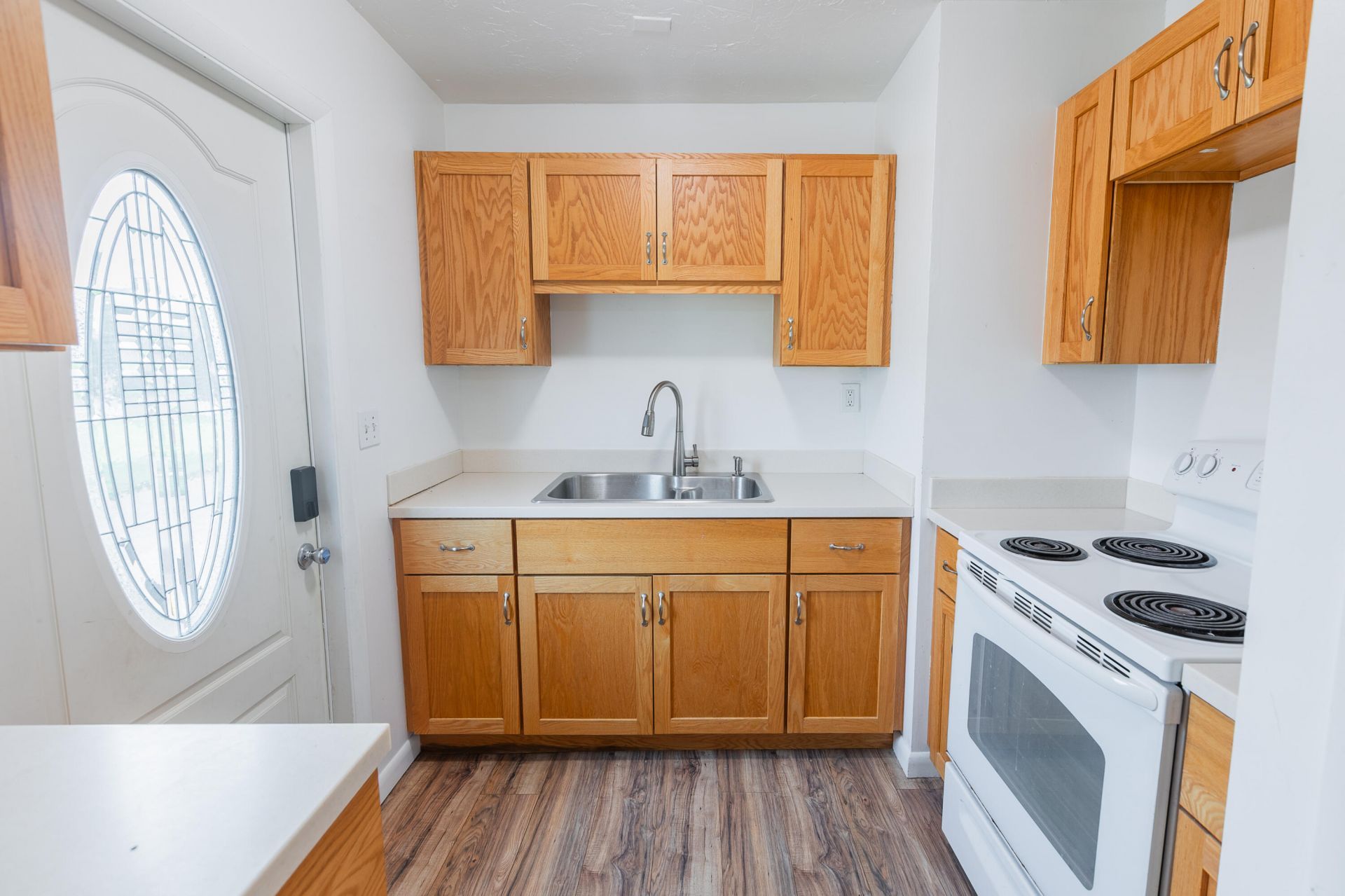 711 State Road, Unit 4A, Little Torch Key, FL 33042 Photo