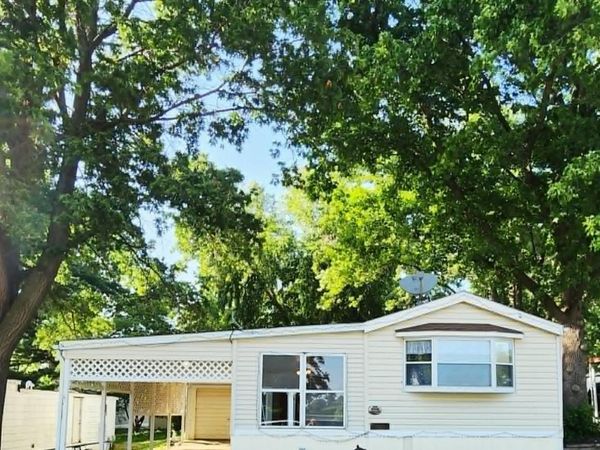2119 Ennis Lane, Quincy, IL 62305