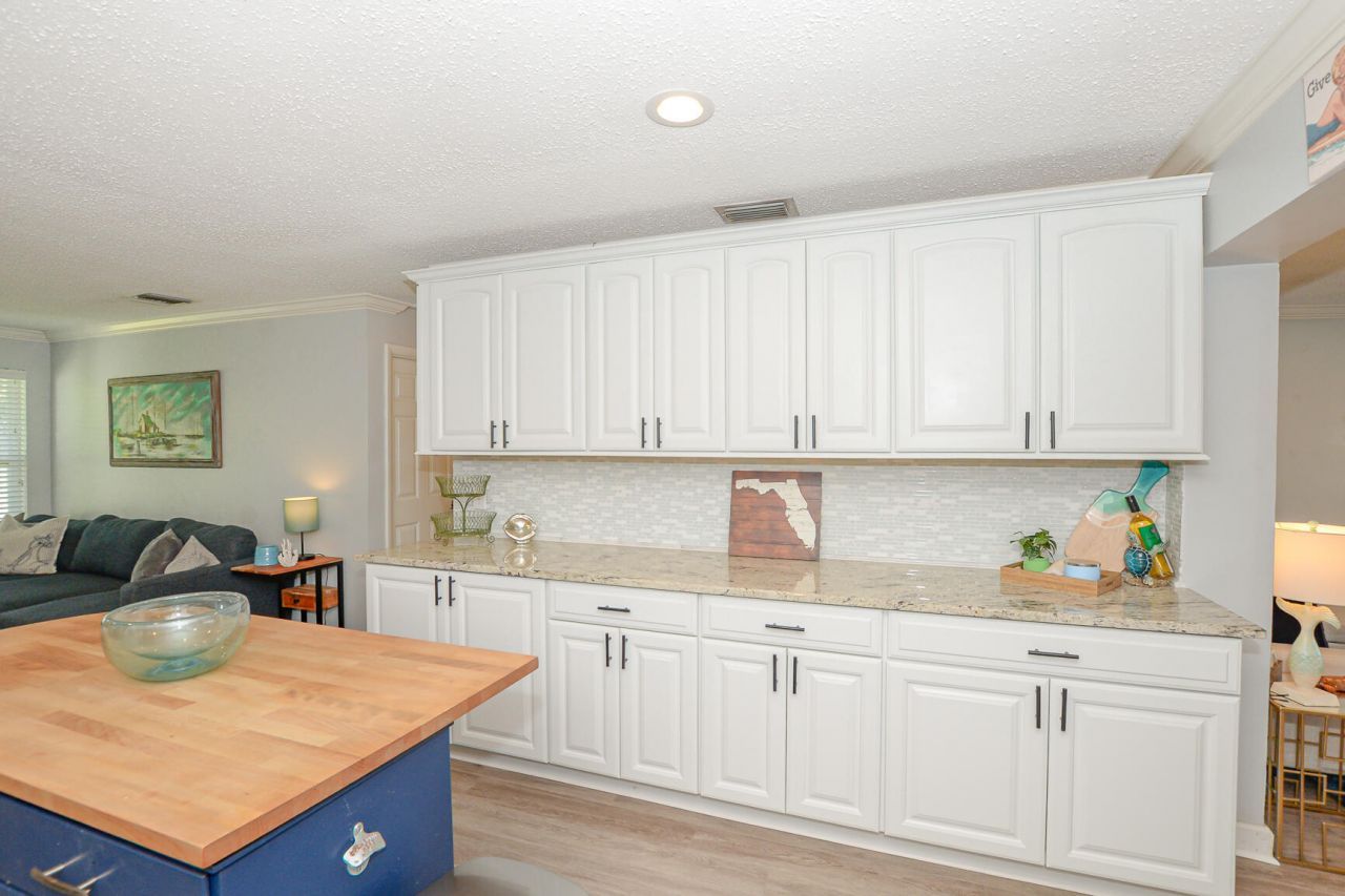 110 SW Hideaway Place, Stuart, FL 34994 Photo