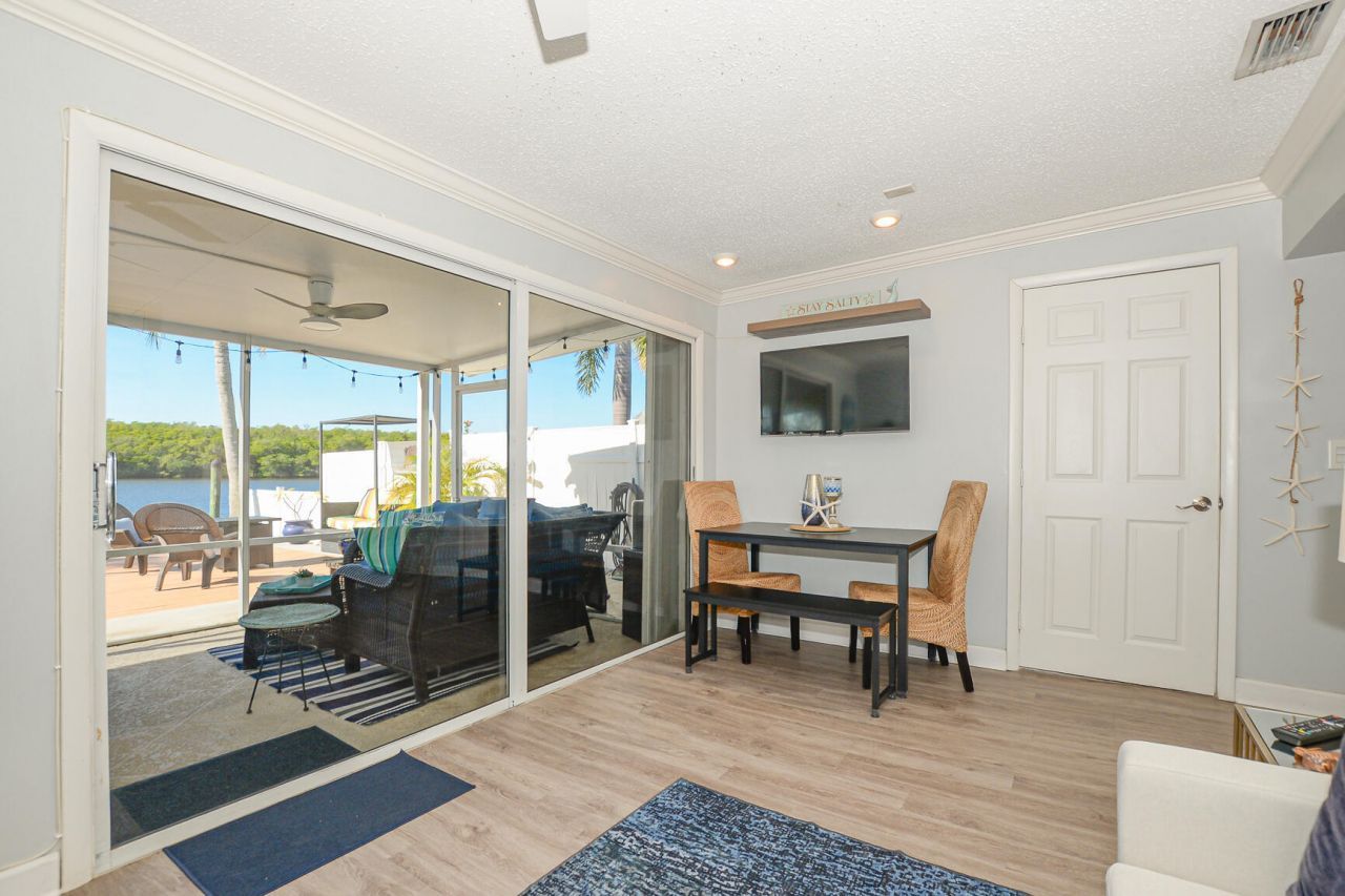 110 SW Hideaway Place, Stuart, FL 34994 Photo