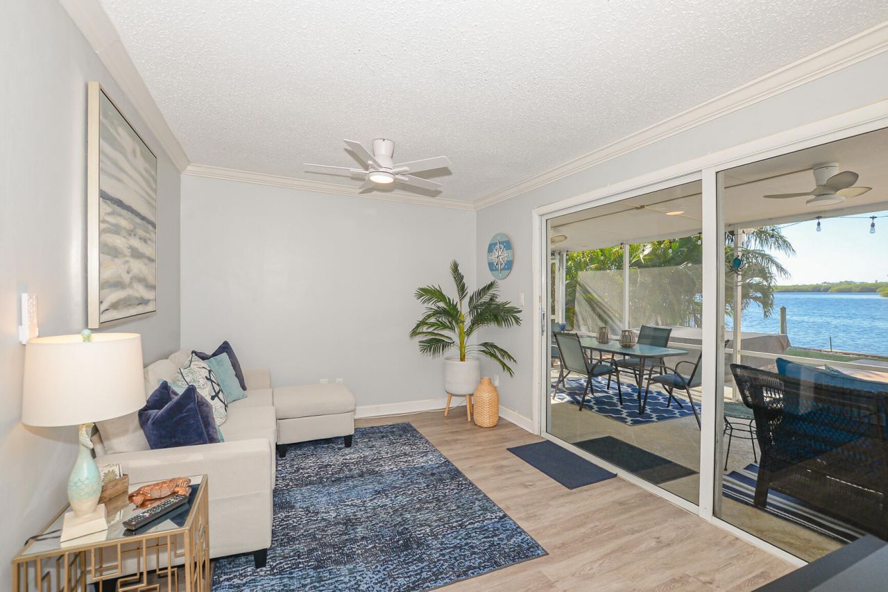 110 SW Hideaway Place, Stuart, FL 34994 Photo