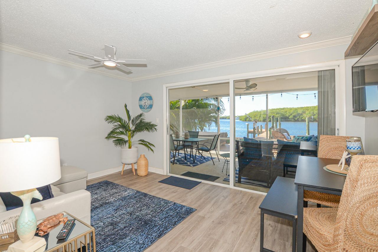 110 SW Hideaway Place, Stuart, FL 34994 Photo