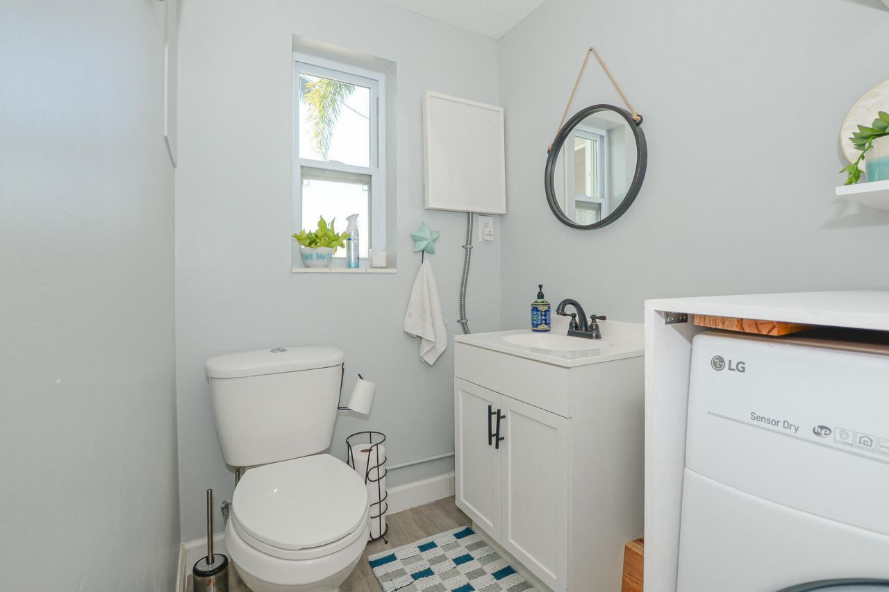 110 SW Hideaway Place, Stuart, FL 34994 Photo