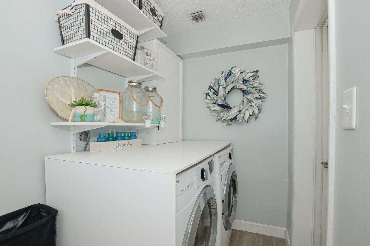 110 SW Hideaway Place, Stuart, FL 34994 Photo