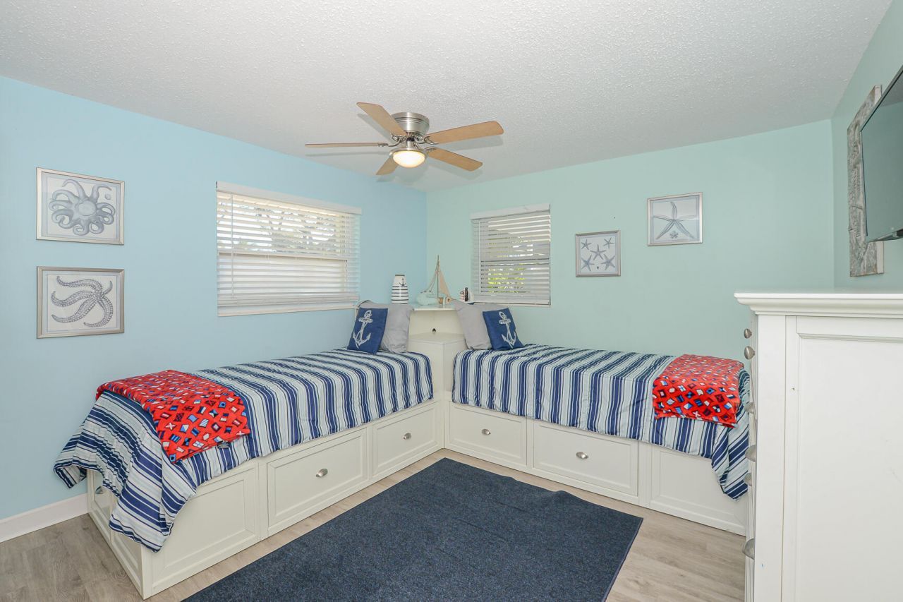 110 SW Hideaway Place, Stuart, FL 34994 Photo