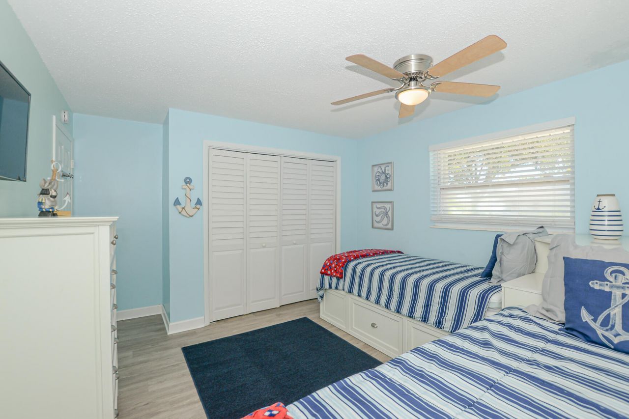 110 SW Hideaway Place, Stuart, FL 34994 Photo