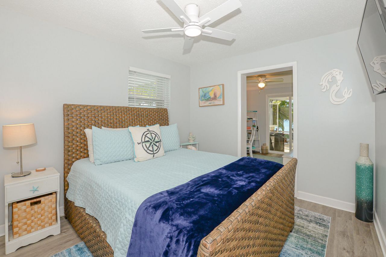 110 SW Hideaway Place, Stuart, FL 34994 Photo