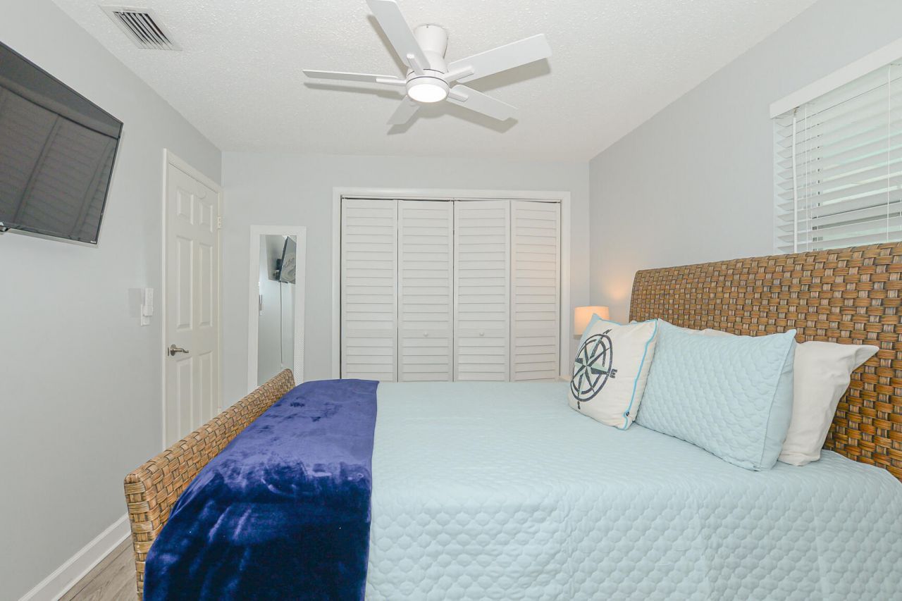 110 SW Hideaway Place, Stuart, FL 34994 Photo