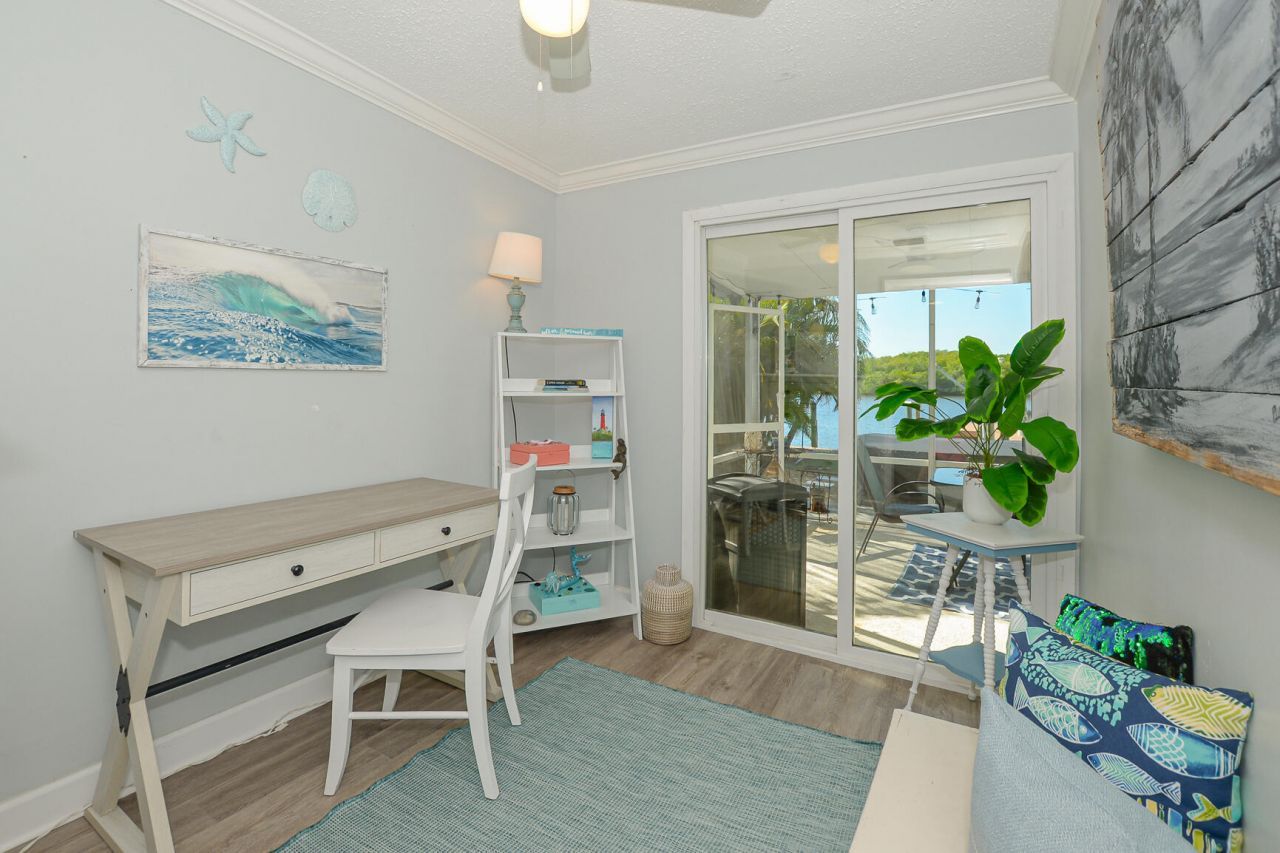 110 SW Hideaway Place, Stuart, FL 34994 Photo