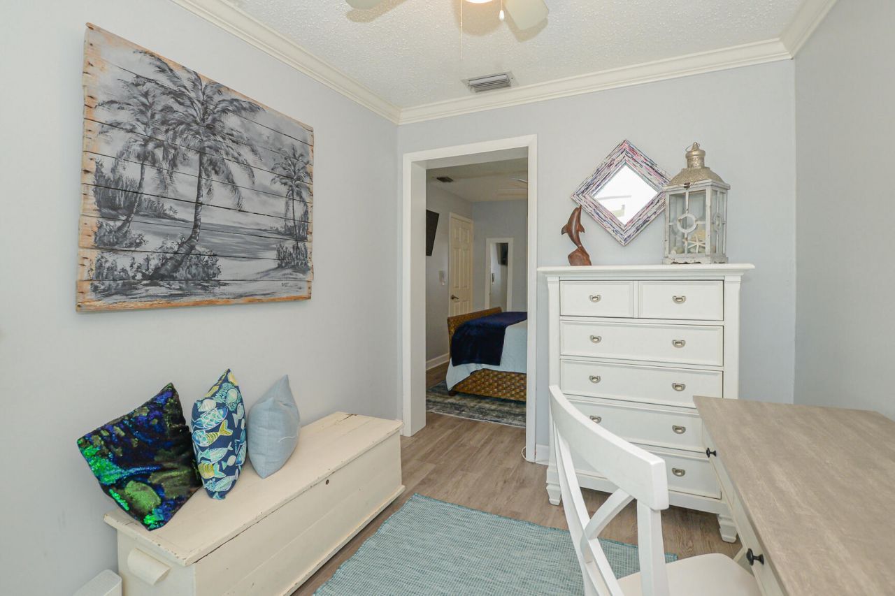 110 SW Hideaway Place, Stuart, FL 34994 Photo