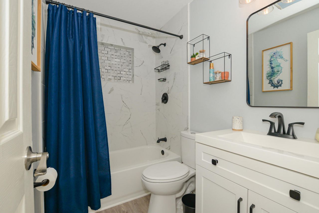 110 SW Hideaway Place, Stuart, FL 34994 Photo