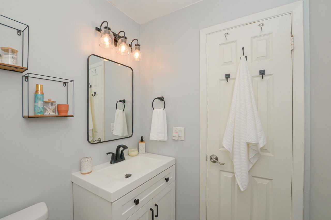 110 SW Hideaway Place, Stuart, FL 34994 Photo
