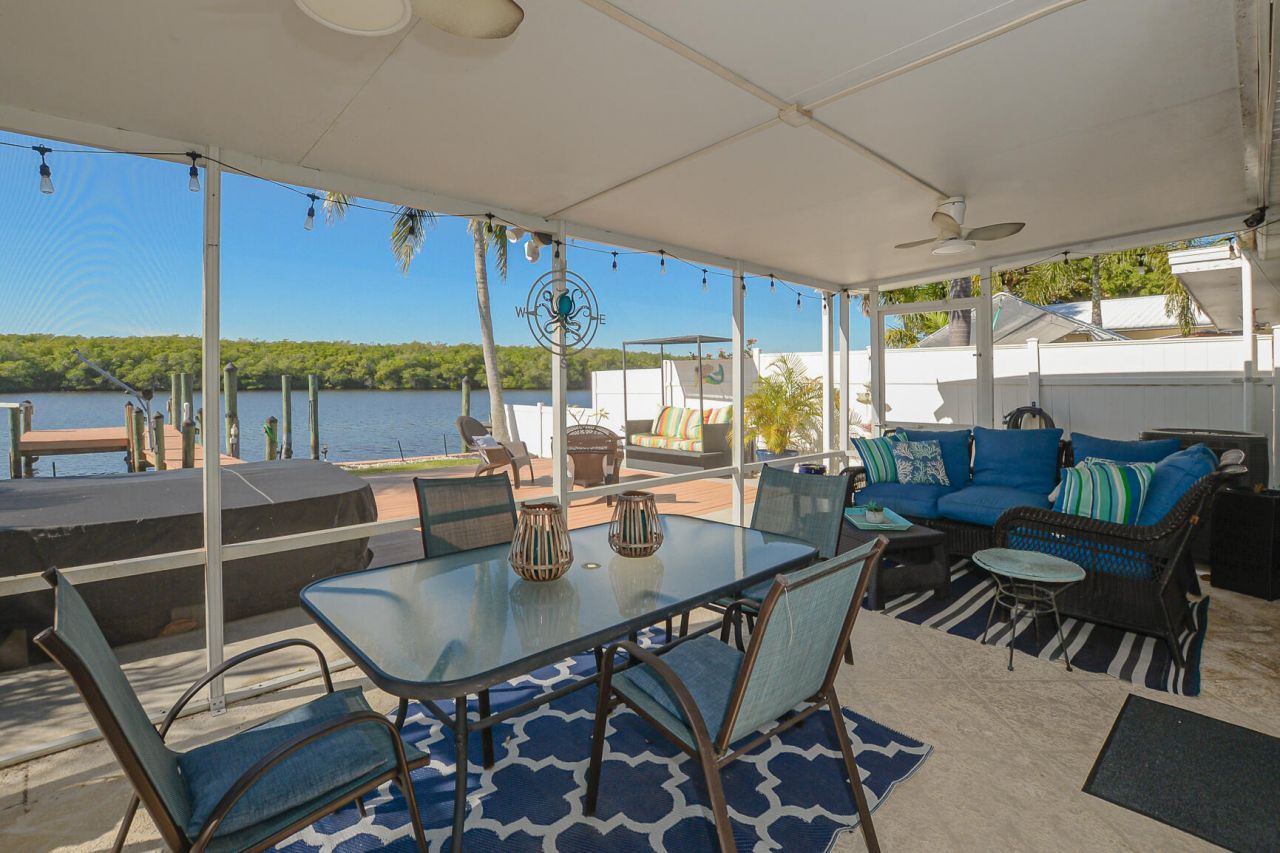 110 SW Hideaway Place, Stuart, FL 34994 Photo