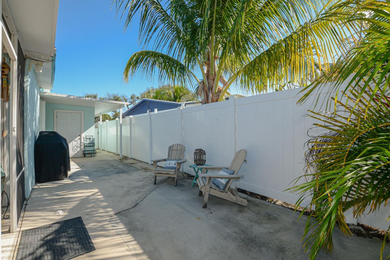 110 SW Hideaway Place, Stuart, FL 34994 Photo