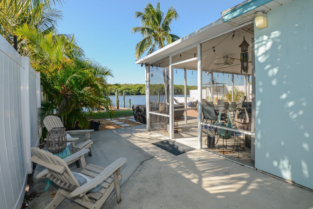 110 SW Hideaway Place, Stuart, FL 34994 Photo