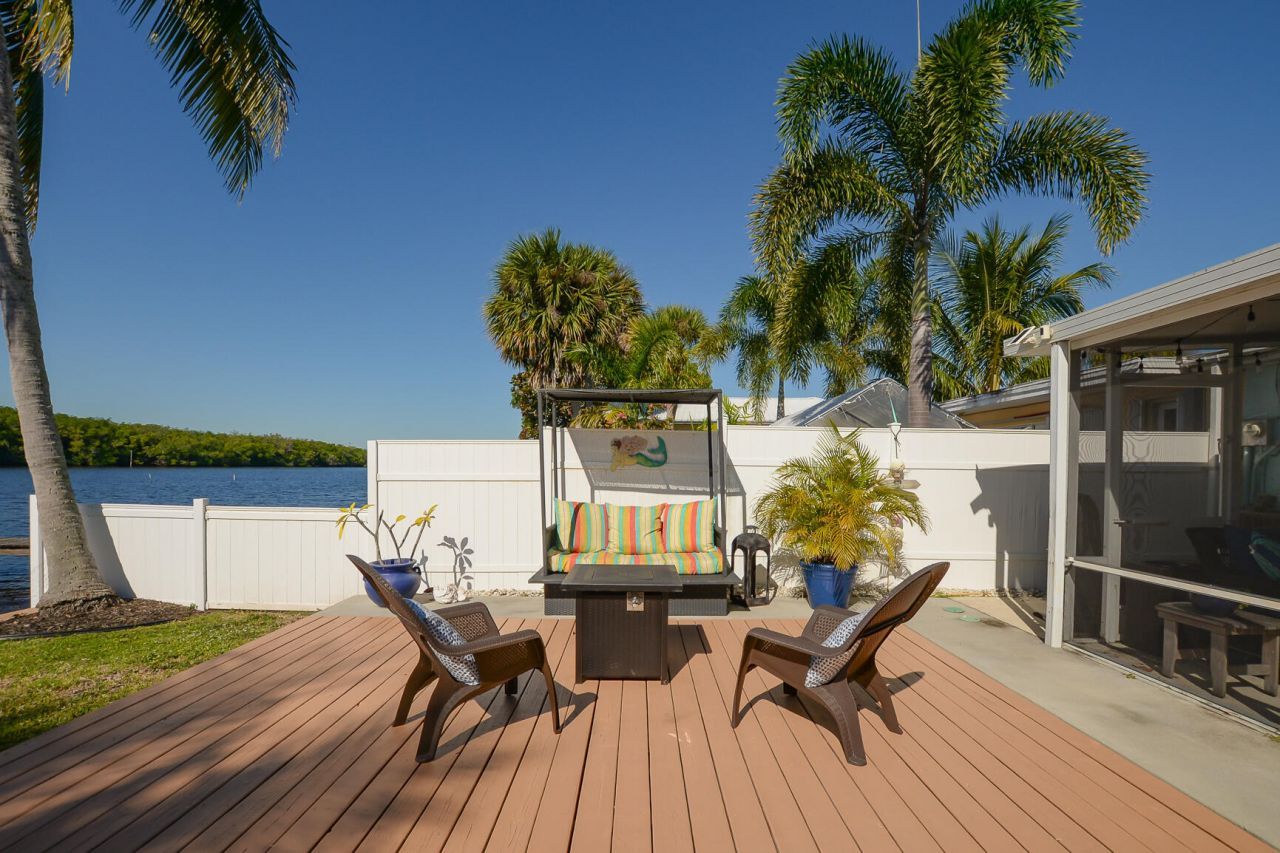 110 SW Hideaway Place, Stuart, FL 34994 Photo