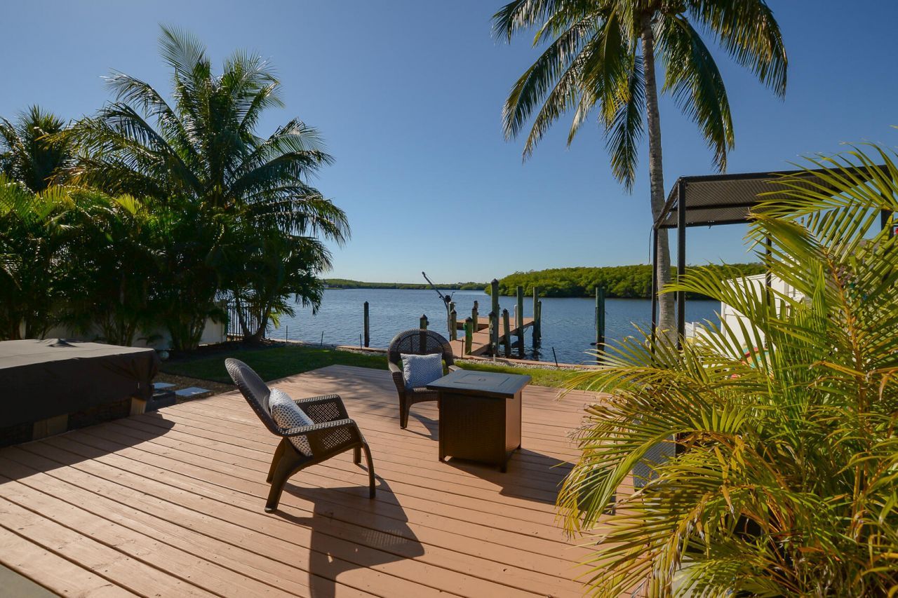 110 SW Hideaway Place, Stuart, FL 34994 Photo