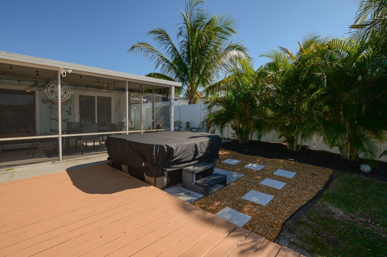 110 SW Hideaway Place, Stuart, FL 34994 Photo