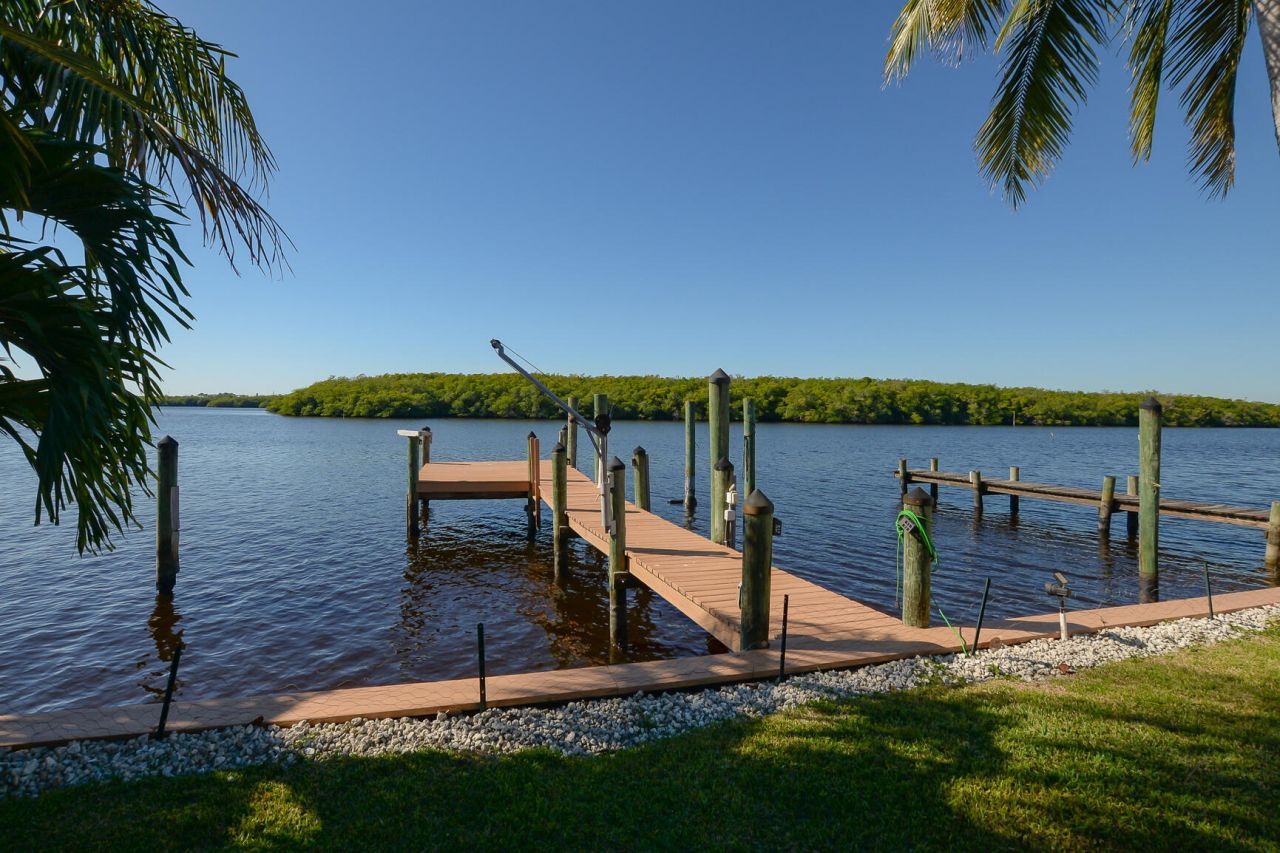 110 SW Hideaway Place, Stuart, FL 34994 Photo
