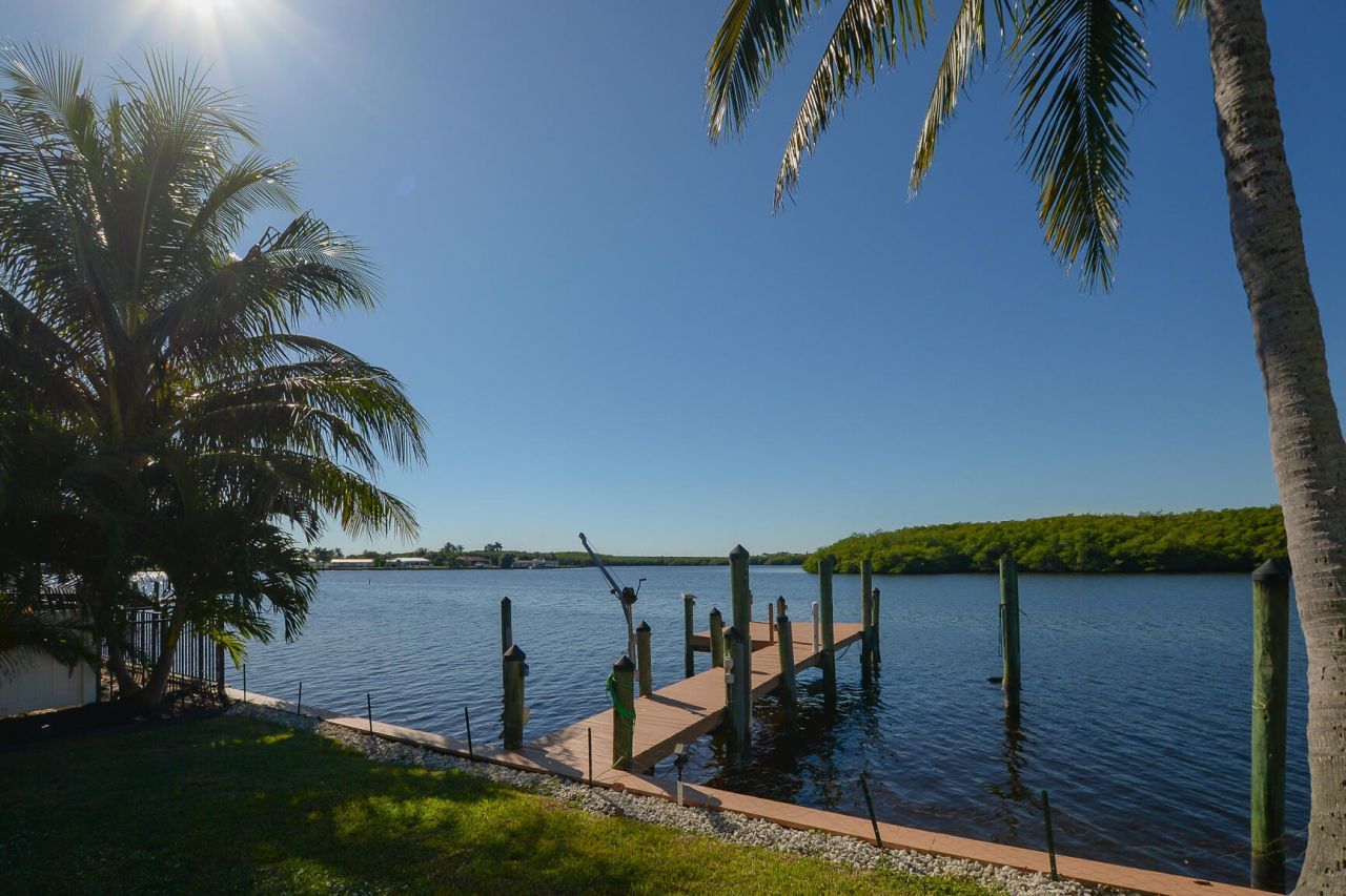 110 SW Hideaway Place, Stuart, FL 34994 Photo