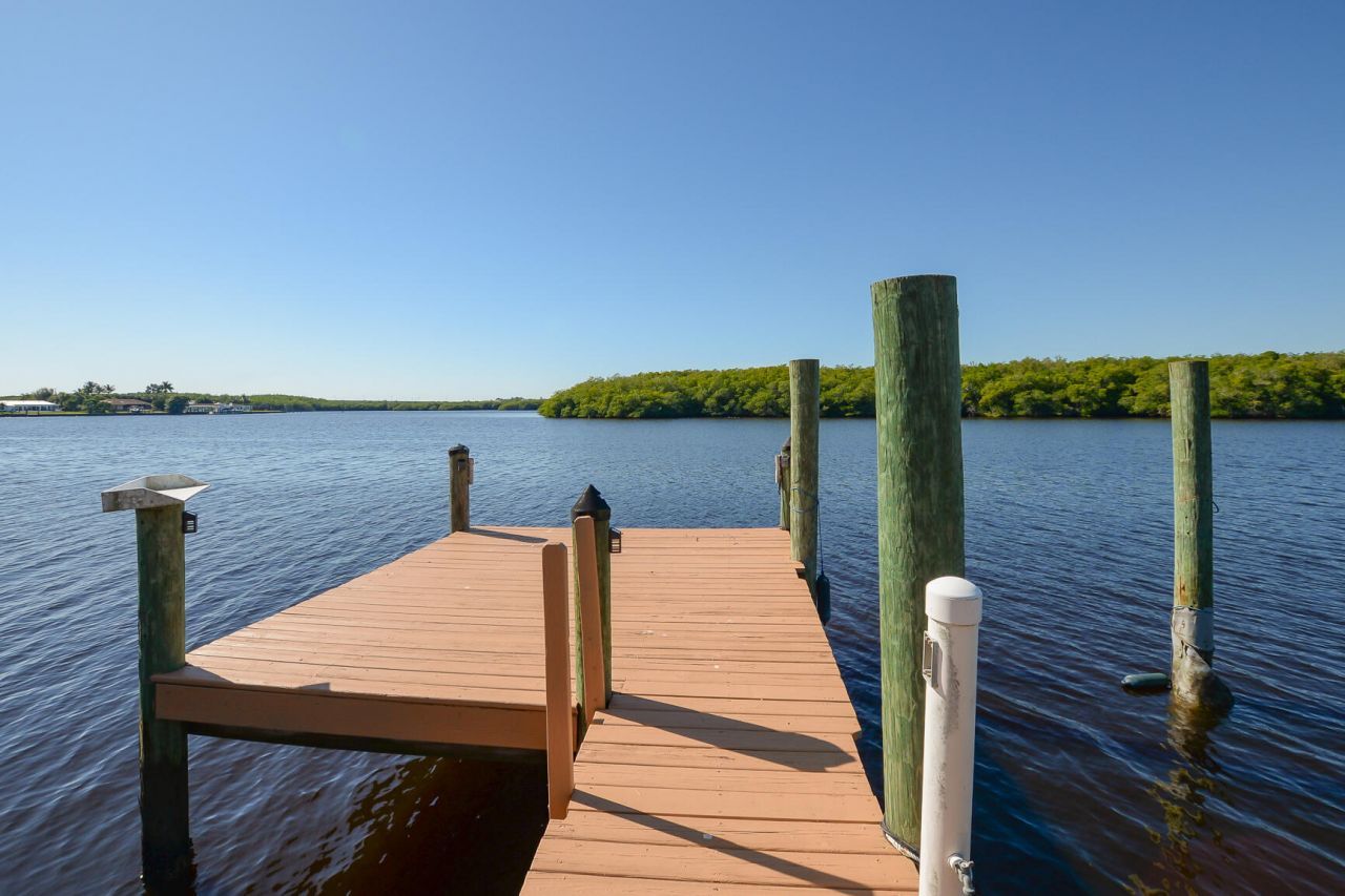 110 SW Hideaway Place, Stuart, FL 34994 Photo