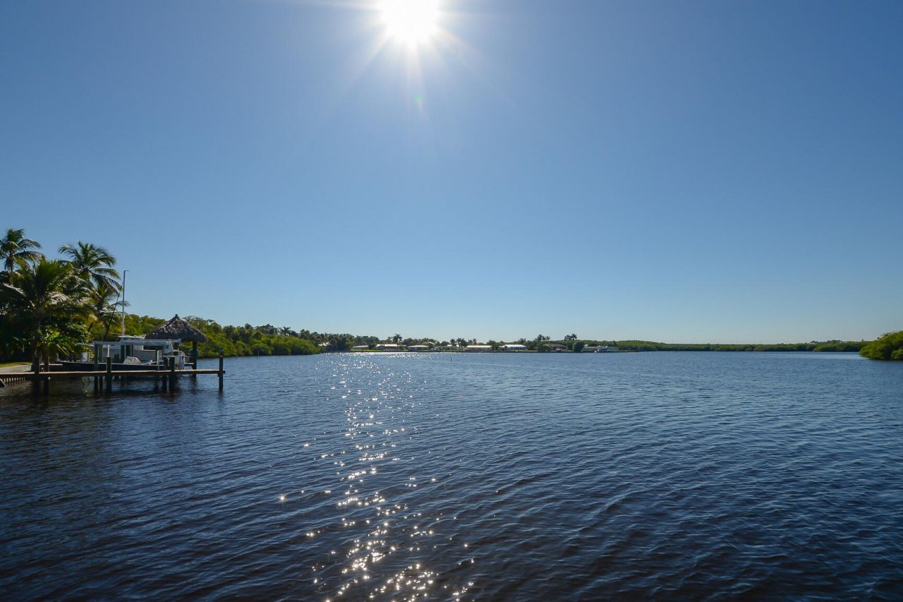 110 SW Hideaway Place, Stuart, FL 34994 Photo