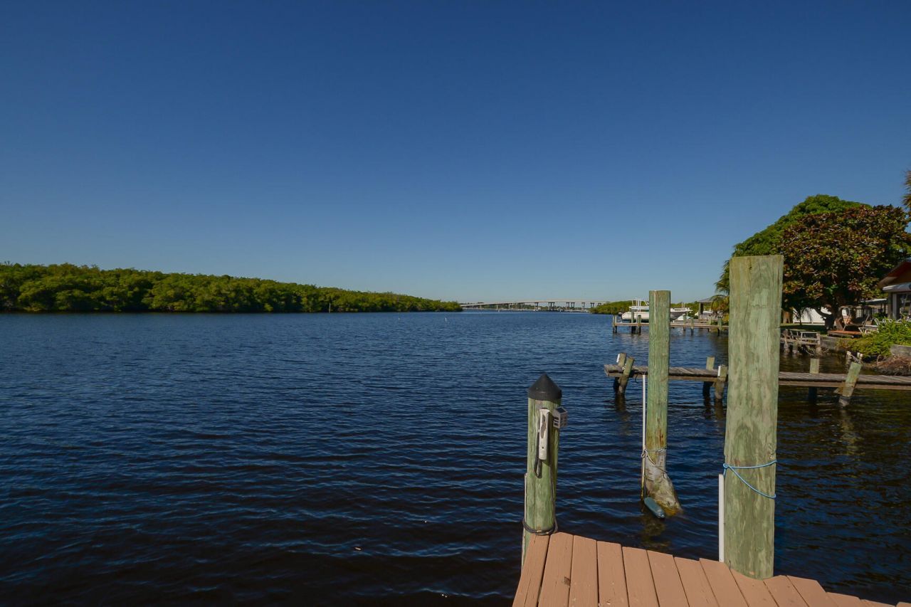 110 SW Hideaway Place, Stuart, FL 34994 Photo