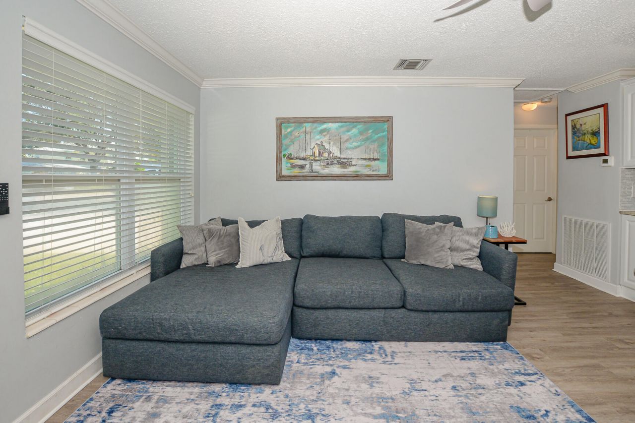 110 SW Hideaway Place, Stuart, FL 34994 Photo