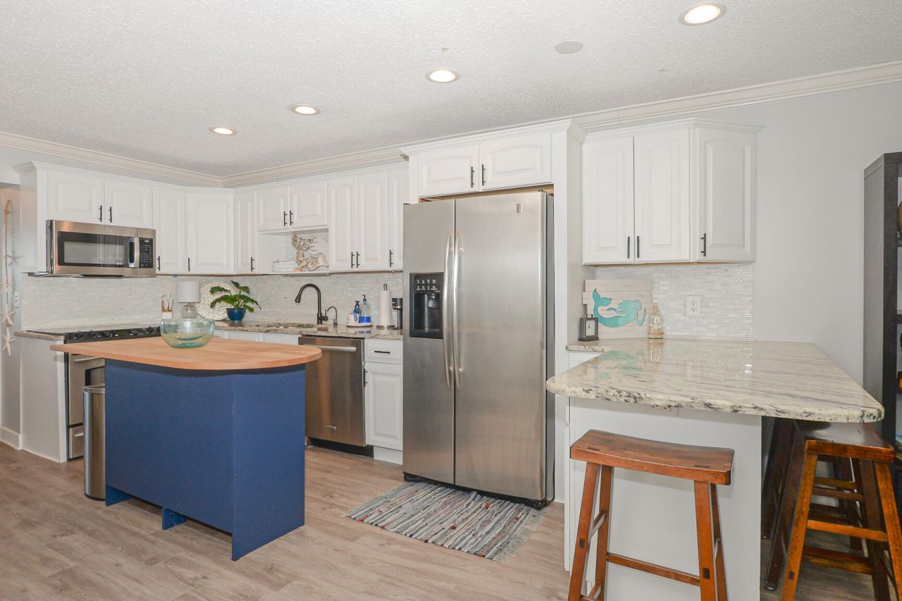 110 SW Hideaway Place, Stuart, FL 34994 Photo