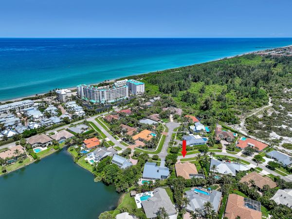 121 Olympus Way, Jupiter, FL 33477