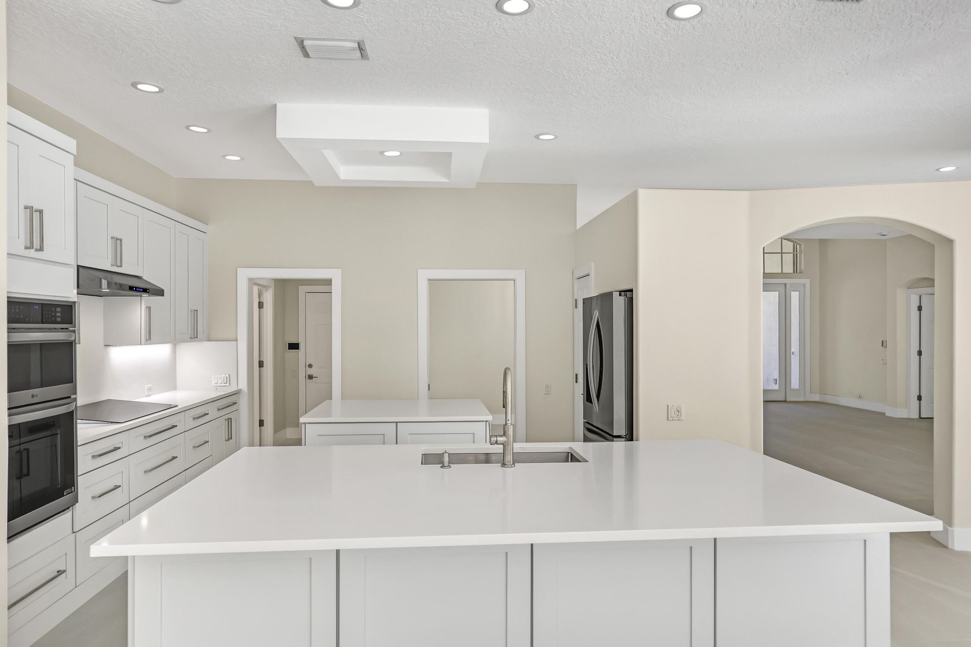 121 Olympus Way, Jupiter, FL 33477 Photo