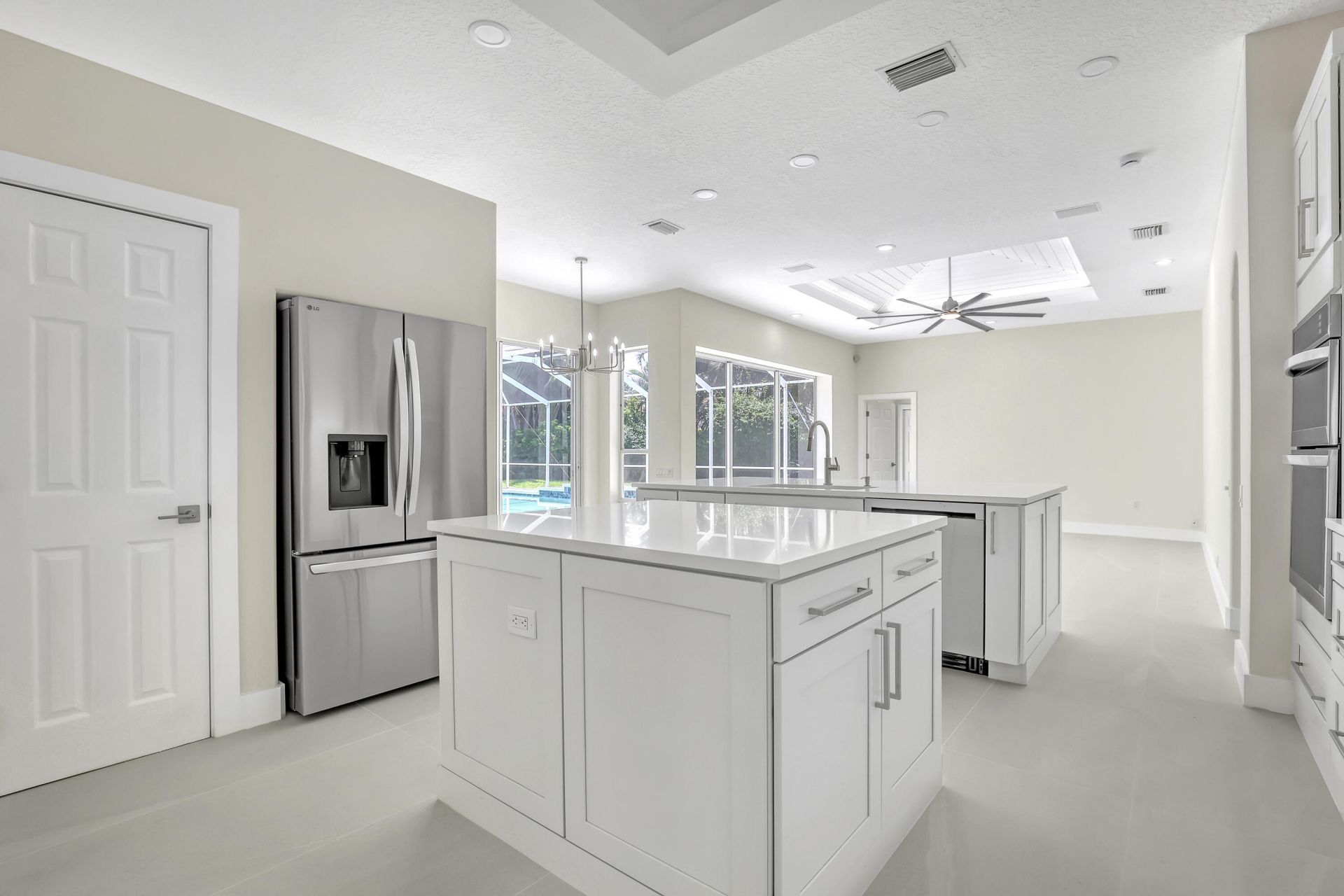 121 Olympus Way, Jupiter, FL 33477 Photo