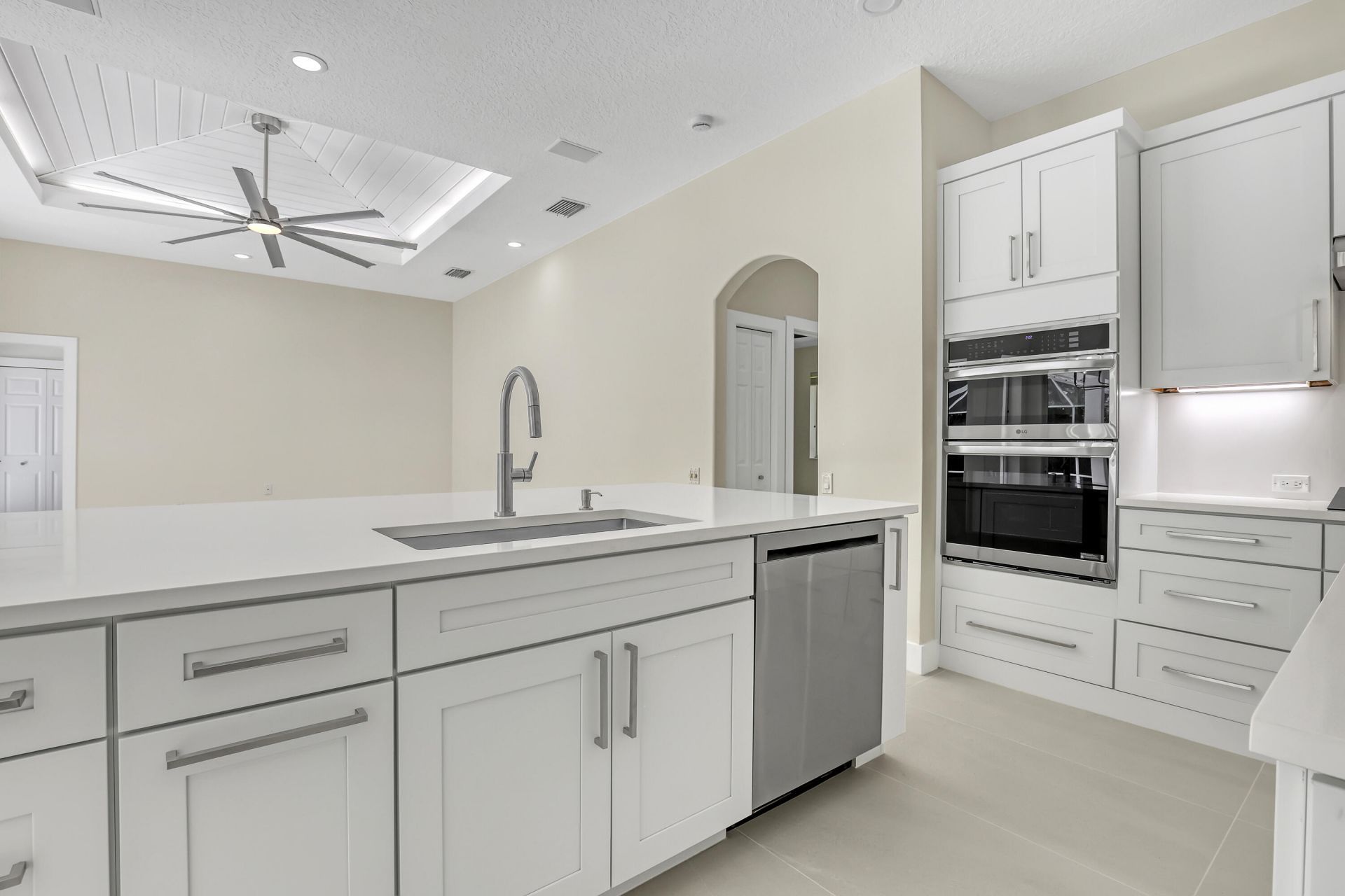 121 Olympus Way, Jupiter, FL 33477 Photo