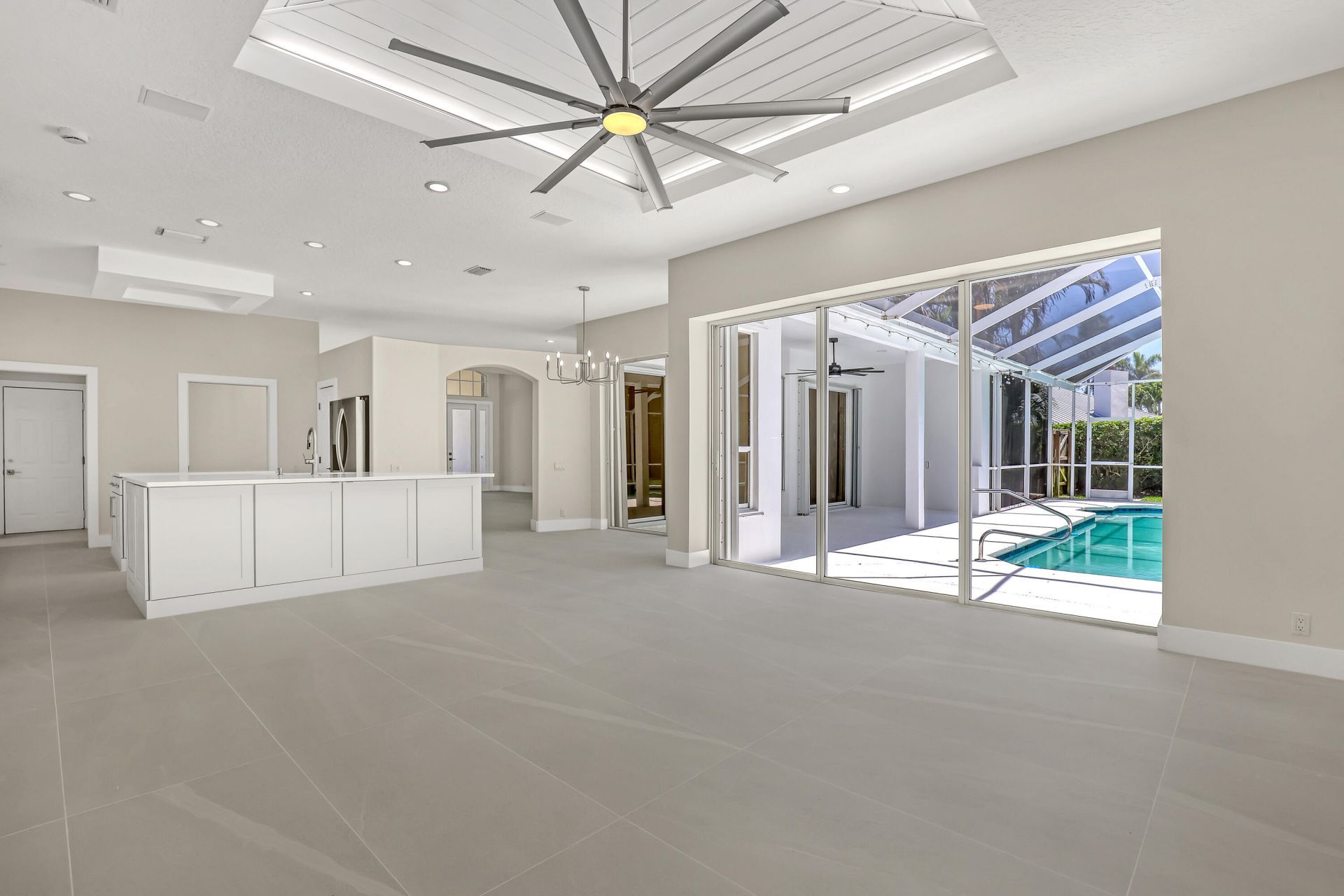 121 Olympus Way, Jupiter, FL 33477 Photo