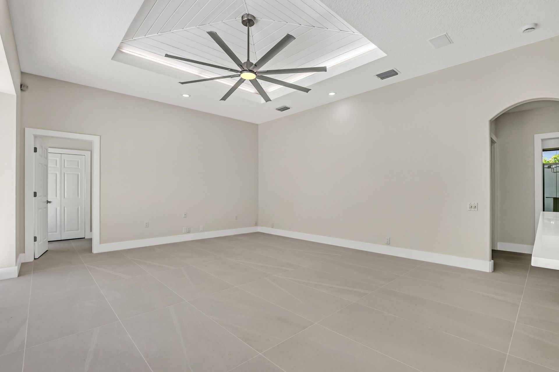 121 Olympus Way, Jupiter, FL 33477 Photo
