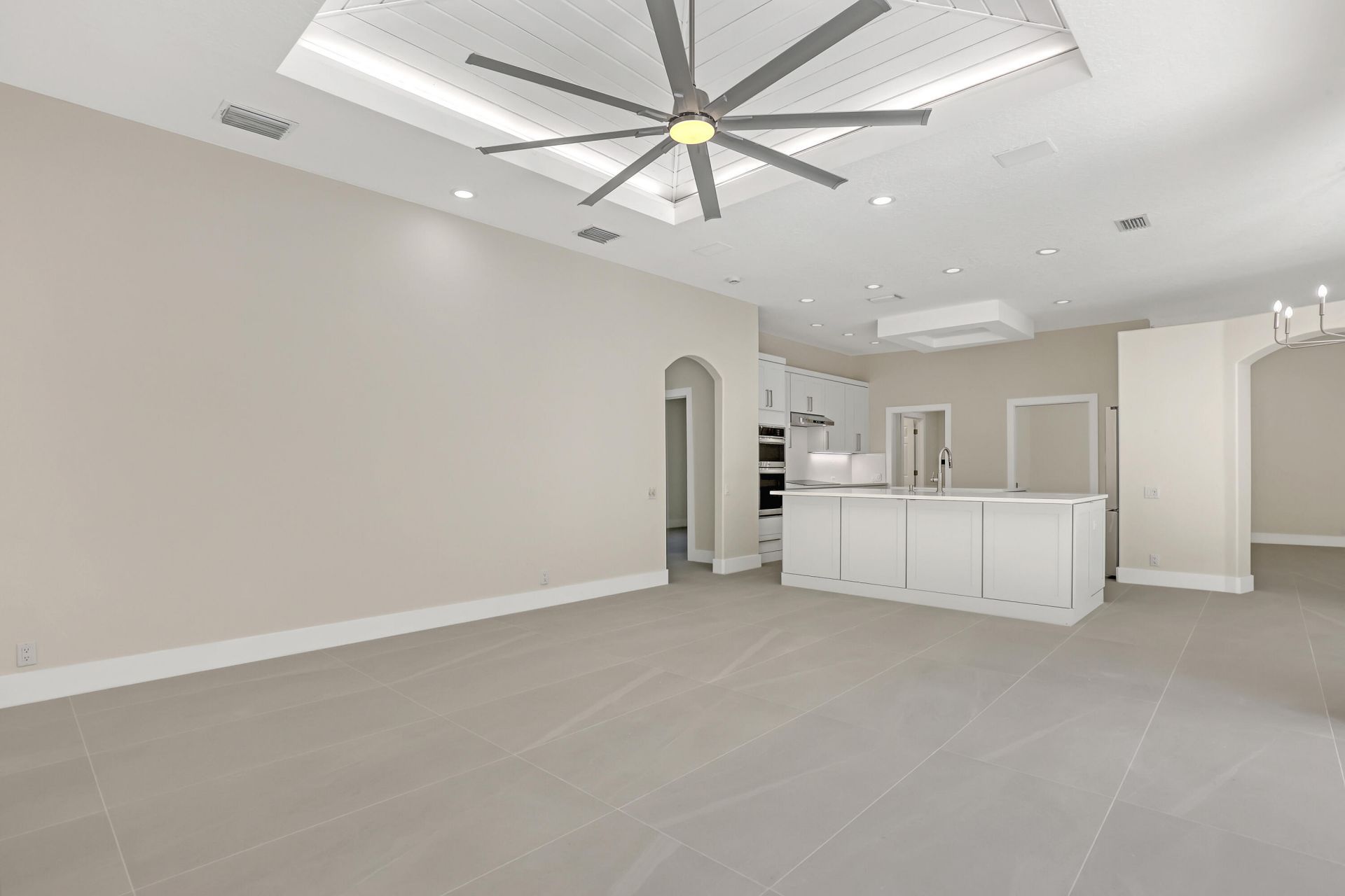 121 Olympus Way, Jupiter, FL 33477 Photo