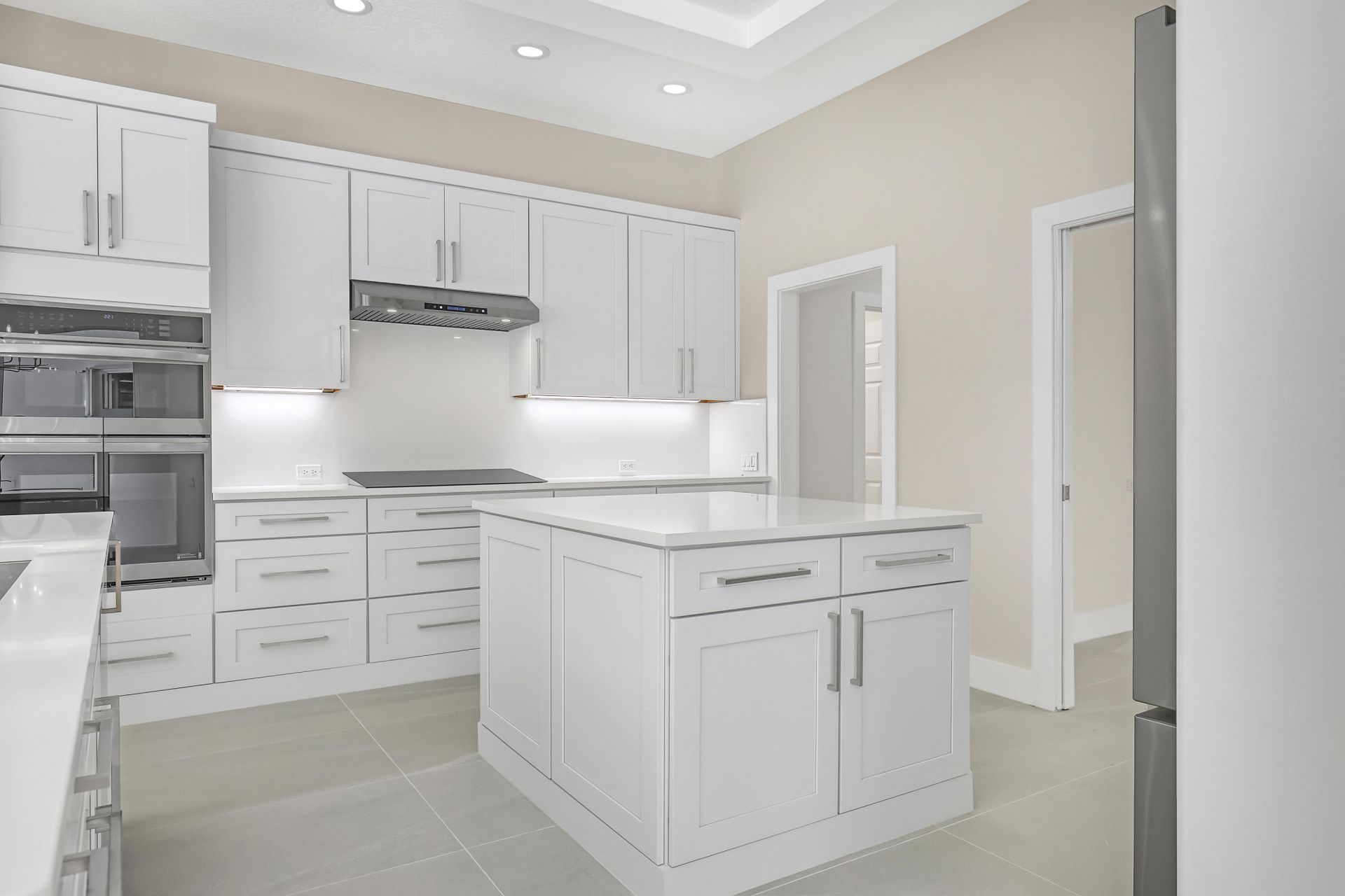 121 Olympus Way, Jupiter, FL 33477 Photo