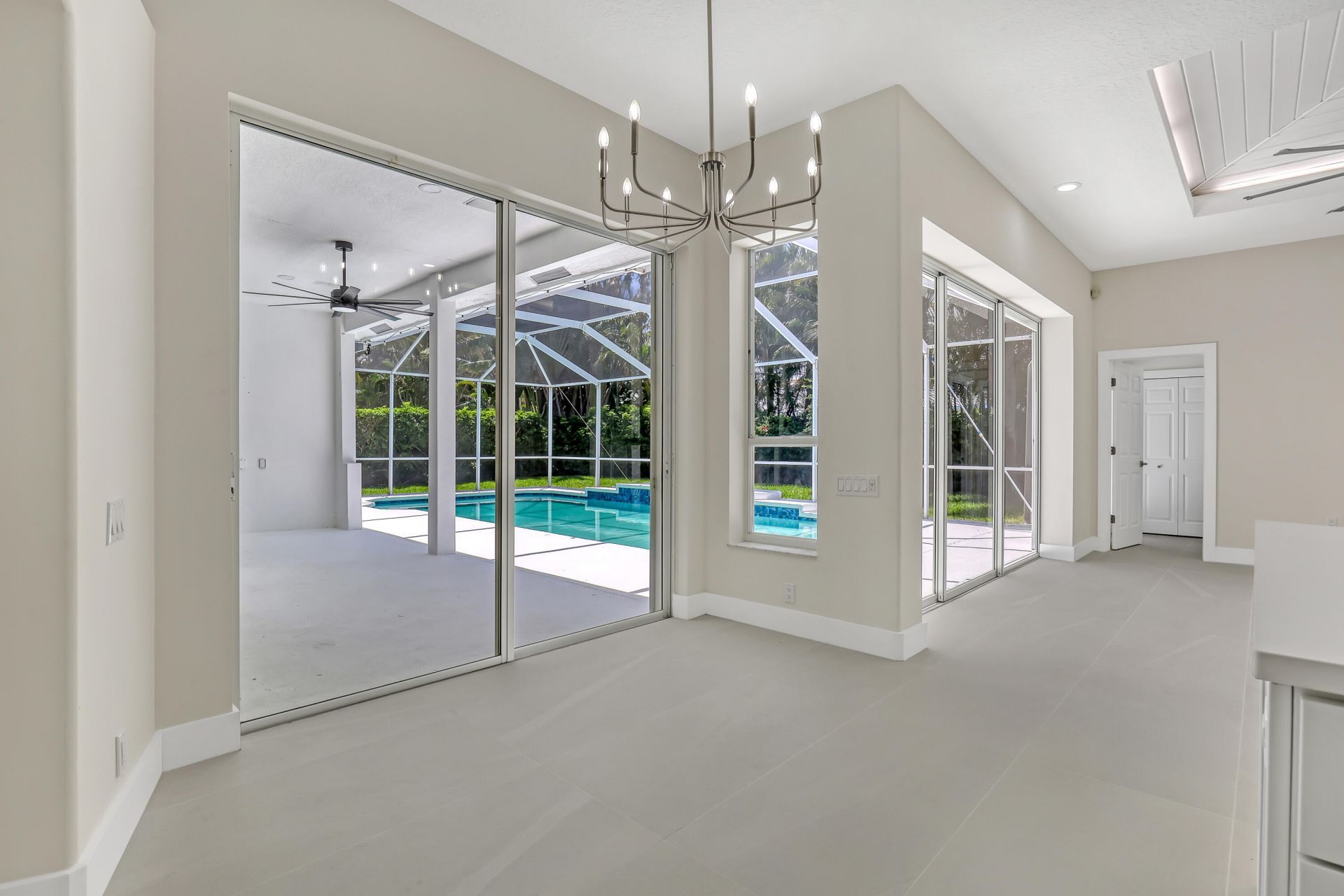 121 Olympus Way, Jupiter, FL 33477 Photo