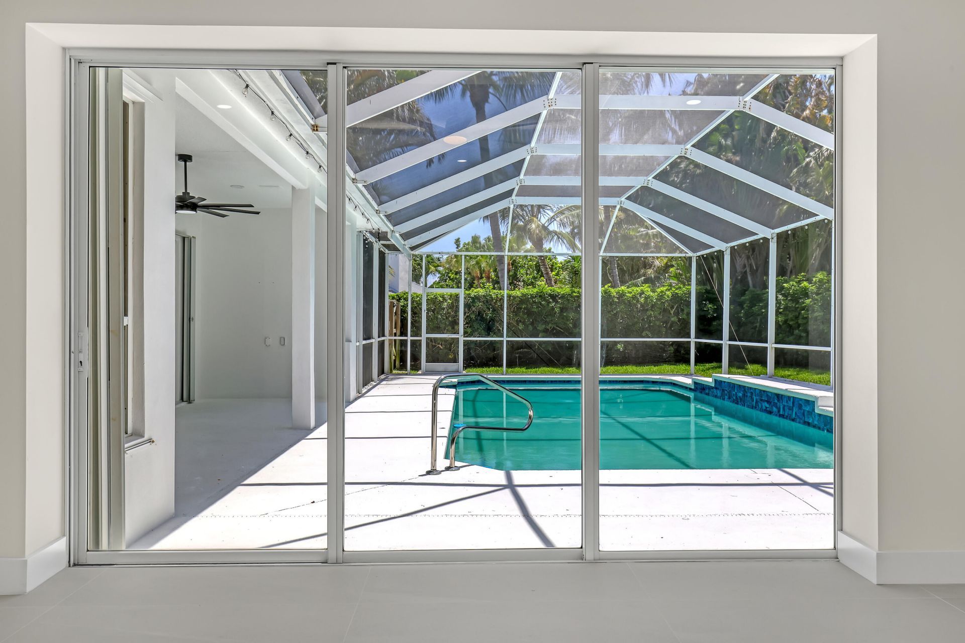 121 Olympus Way, Jupiter, FL 33477 Photo