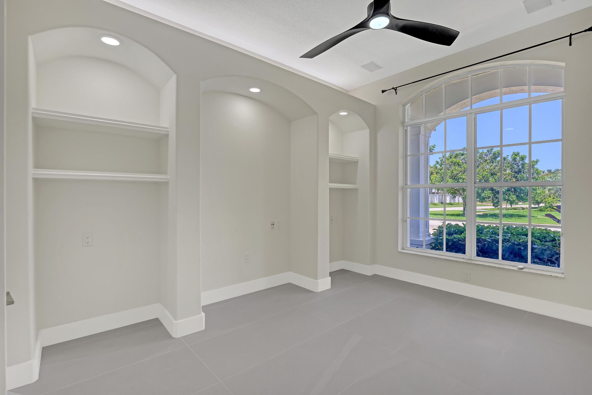 121 Olympus Way, Jupiter, FL 33477 Photo
