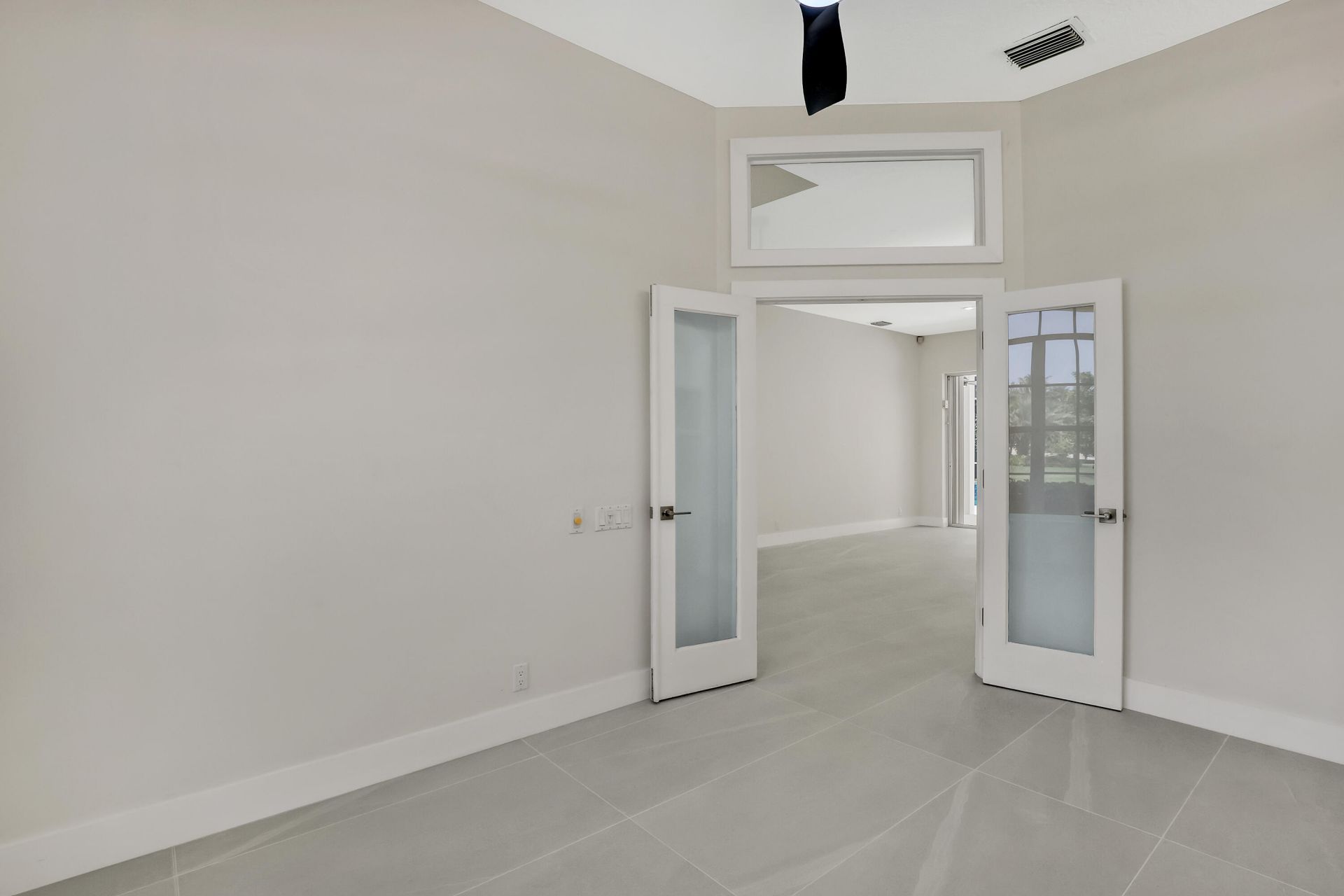 121 Olympus Way, Jupiter, FL 33477 Photo