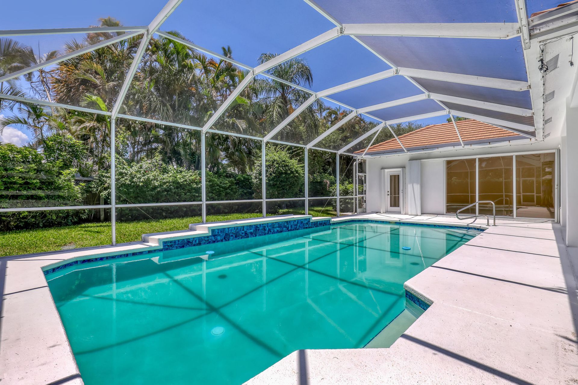 121 Olympus Way, Jupiter, FL 33477 Photo