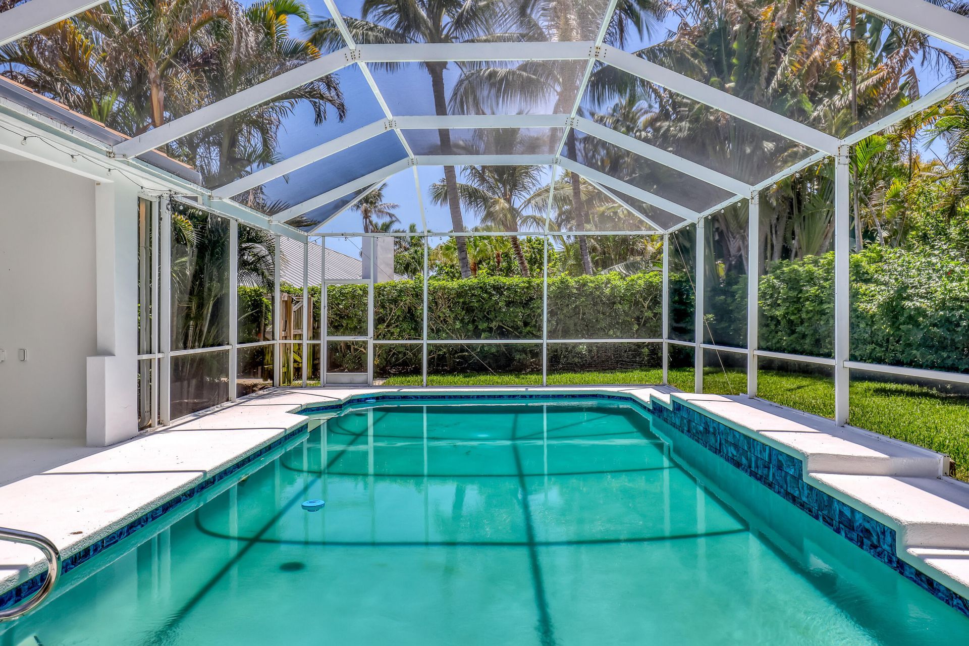 121 Olympus Way, Jupiter, FL 33477 Photo