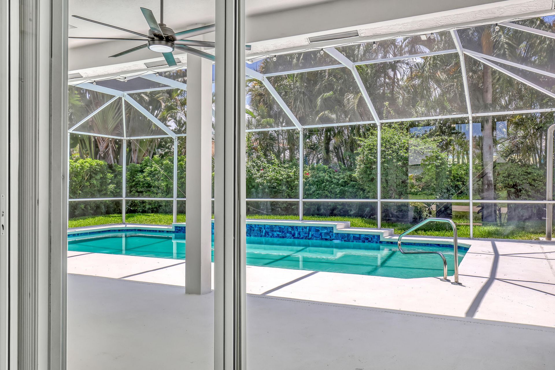 121 Olympus Way, Jupiter, FL 33477 Photo