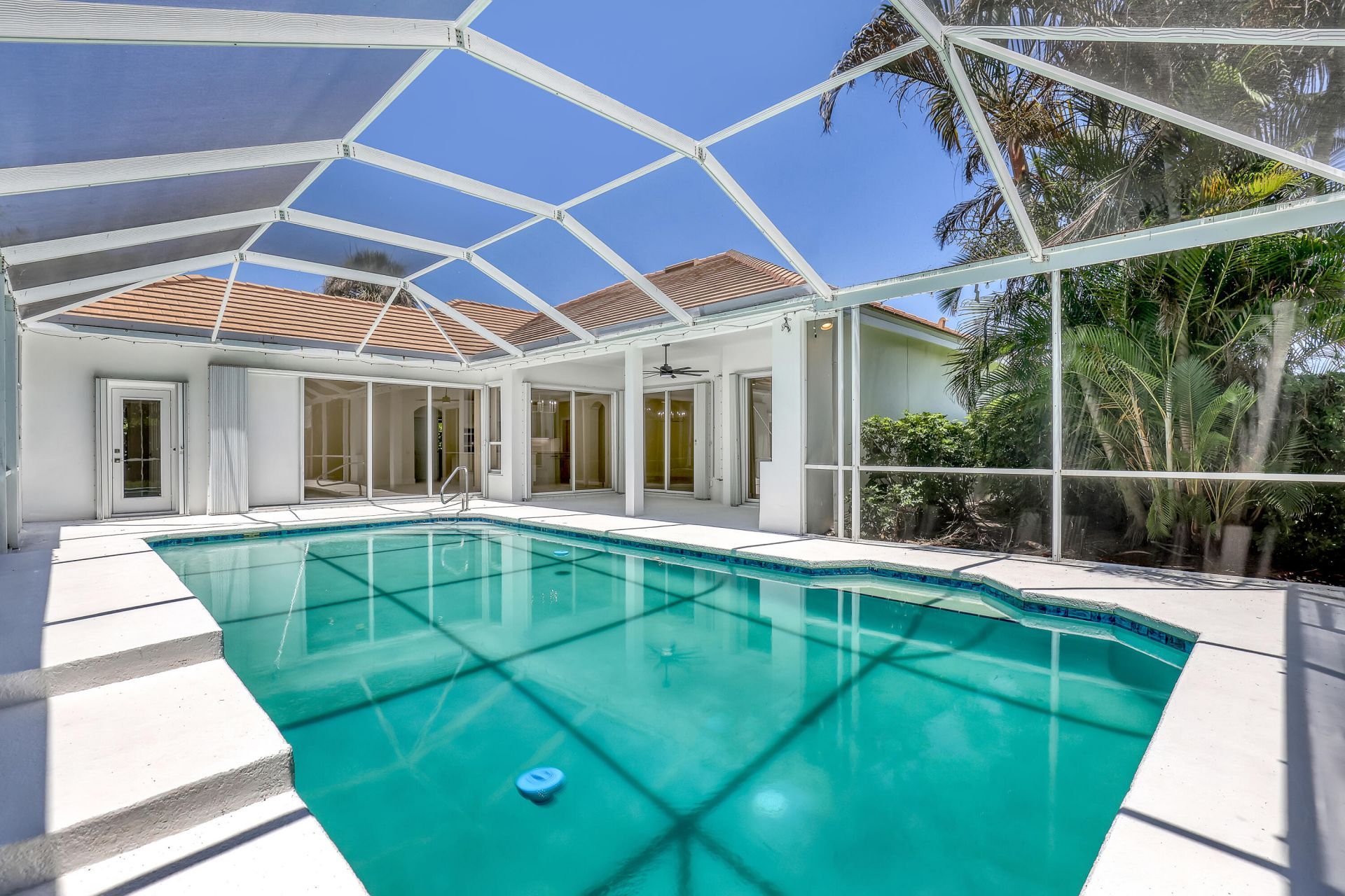 121 Olympus Way, Jupiter, FL 33477 Photo